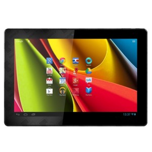 Tablet Archos Familypad 2 - 8GB